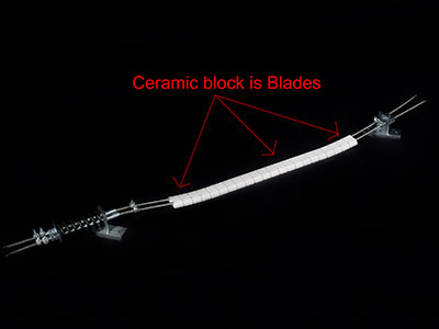 第五大類護(hù)墻板